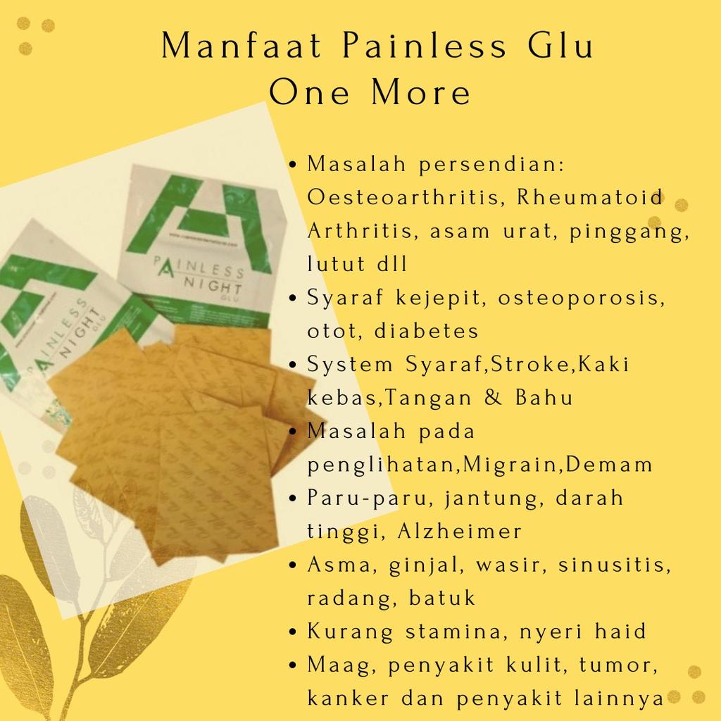 KOYO One More PNG Original 5 Lembar [ TERMURAH BERKUALITAS ]