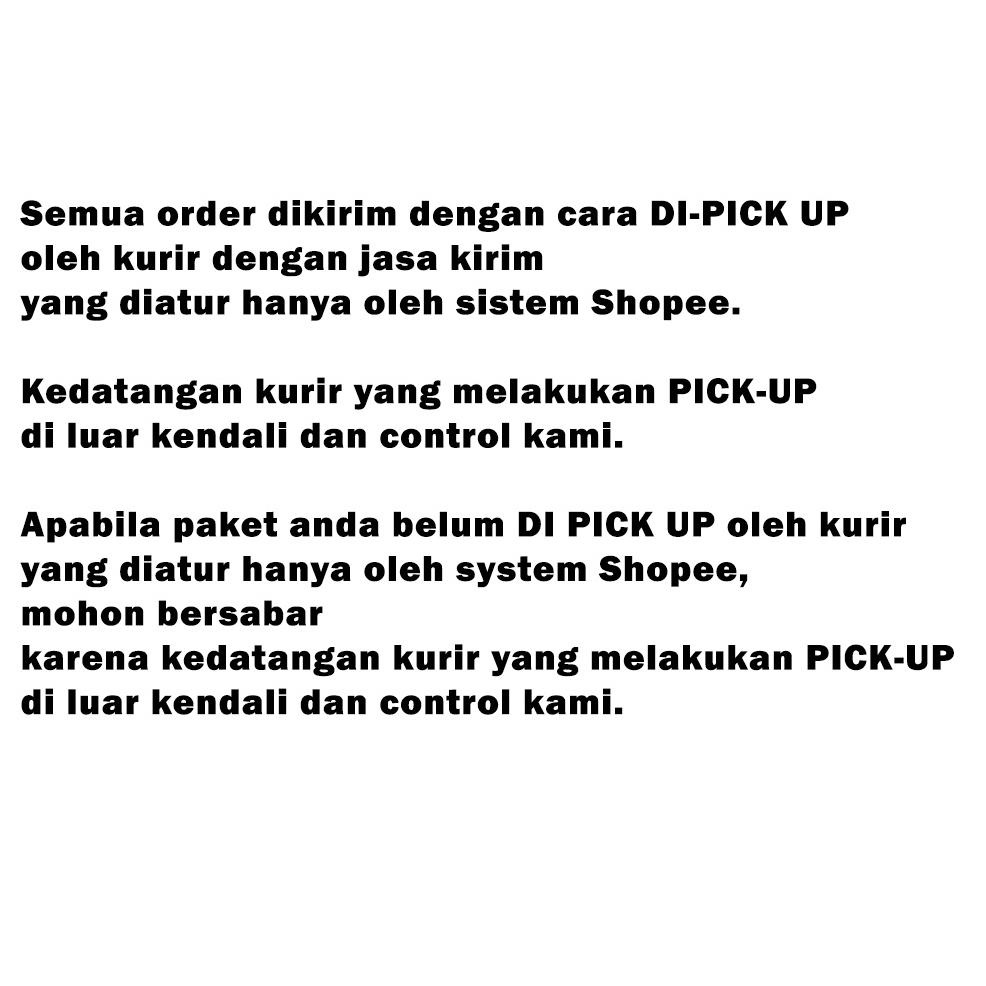 Cod Kain Chino Chinos Bahan Kain Celana Chino Katun Stretch Twill Sweeding Meteran