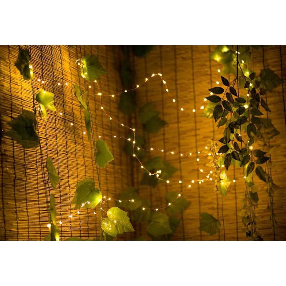 Terbaru - Lampu Cafe Outdoor Lampu Dekorasi Cafe Outdoor Indoor !!