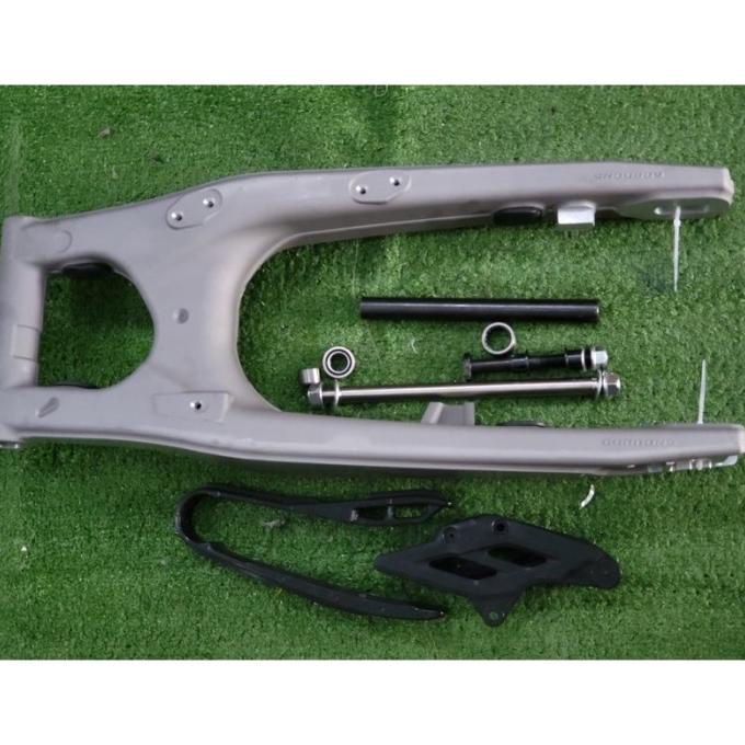 Swing Arm Gordon Klx Dtracker 150 Crf 150 L