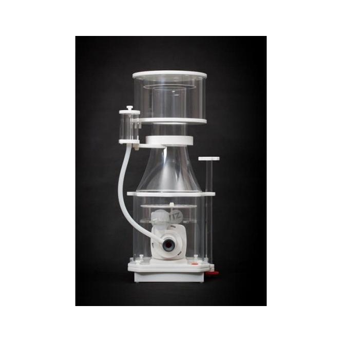 Skimz Sm207 Monzter Protein Skimmer