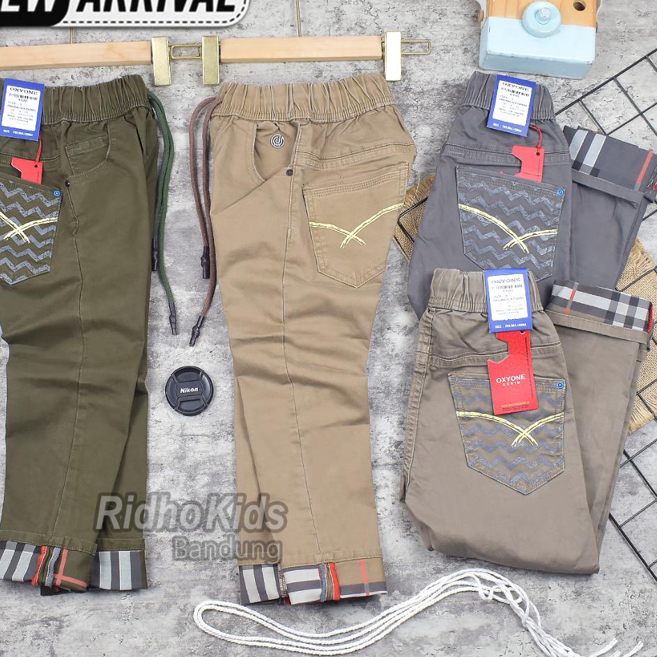 Dijamin Miring harga. 5 -14 TAHUN CELANA CHINOS ANAK LAKI LAKI PREMIUM /CELANA CHINO CINO CINOS ANAK