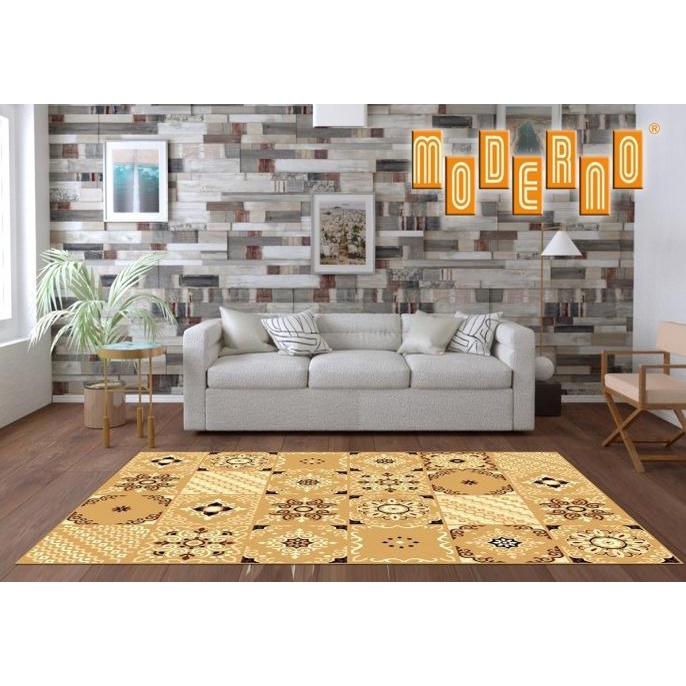 Karpet/Ambal Moderno 190x260