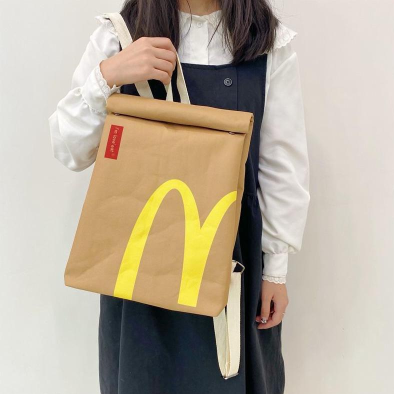 

Big Sale Sera Jiji up 2022 tas liar kasual baru berkapasitas besar ransel kelas tahan lama bernilai tinggi. ~