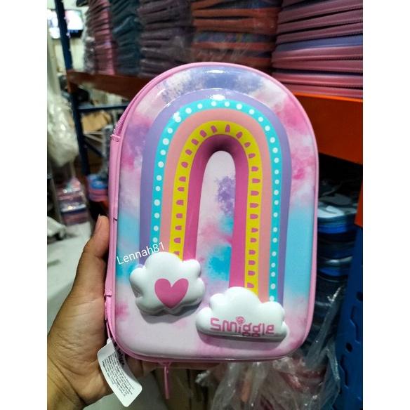 

Kekinian - Pancilcase Anak/ Tempat pensil Anak/Hardcase !!