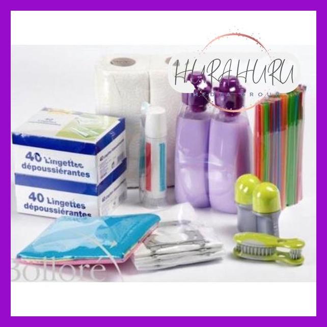 

Plastik Segel Shrink Tipis Pof Majalah Buku Kemasan Produk 2 Layer Murah Banget !!