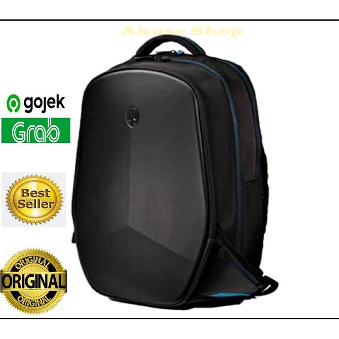 SALE ALIENWARE VINDICATOR 15,6' ORIGINAL Termurah