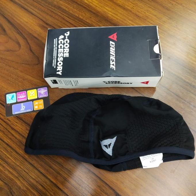 HOT SALE Dainese D-Core Dry Cap