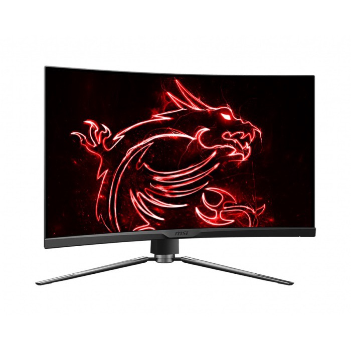 MSI MAG ARTYMIS 324CP MONITOR [1080p, 165Hz]