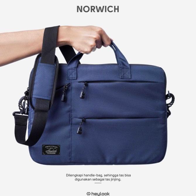 SALE TAS LAPTOP 14 15.6 INCH ANTI AIR CASE LAPTOP MACBOOK ASUS ACER LENOVO Termurah