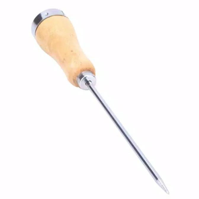 

>>>>>] Ice Pick / Penghancur es batu Pemecah es batu stainless steel