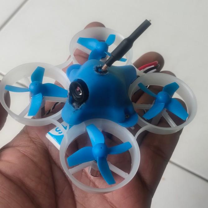 Hot Sale Service Micro Drone Micin Terbaru