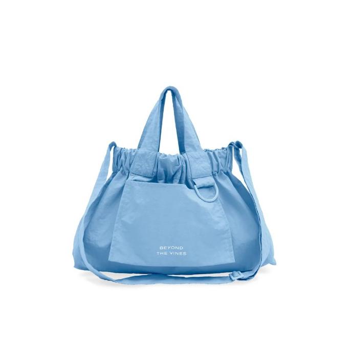 Ready Beyond The Vines XS Dumpling Bag