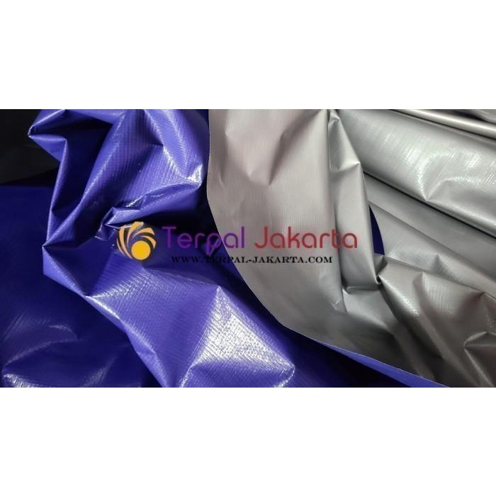 Terlaris Terpal A12 China Ukuran 2X3 Meter | Terpal 2X3 Bahan A12 Import