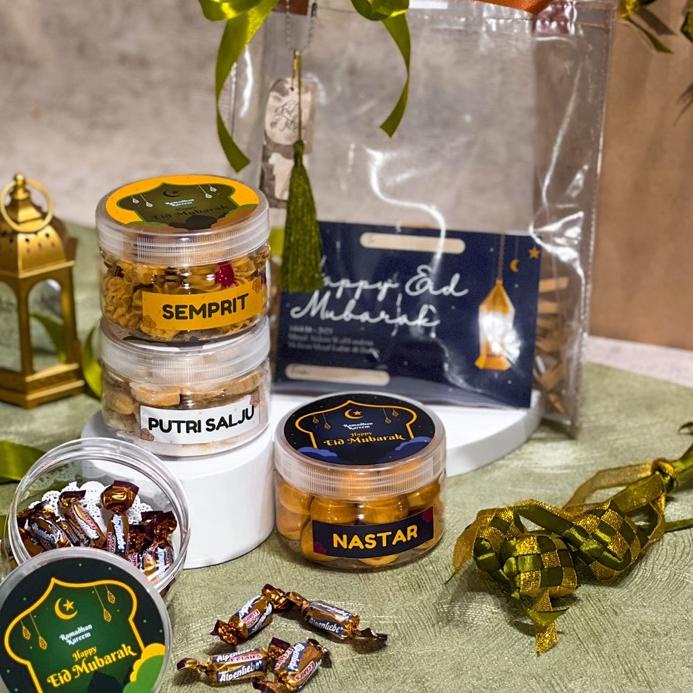 

Terlaris Today HAMPERS KUKER KUE KERING WEDDING LEBARAN NATAL IDUL FITRI | EID MUBARAK MERRY CHRISTMAS LEBARAN KADO | KUE KERING | PARSEL THANKAGIVING | CAKE | HAMPERS XMAS X-MAS| KADO NATAL | THANKS GIVING CHRISTMAS | CAKE KUE | HAMPERS KUKER | COOKIES L