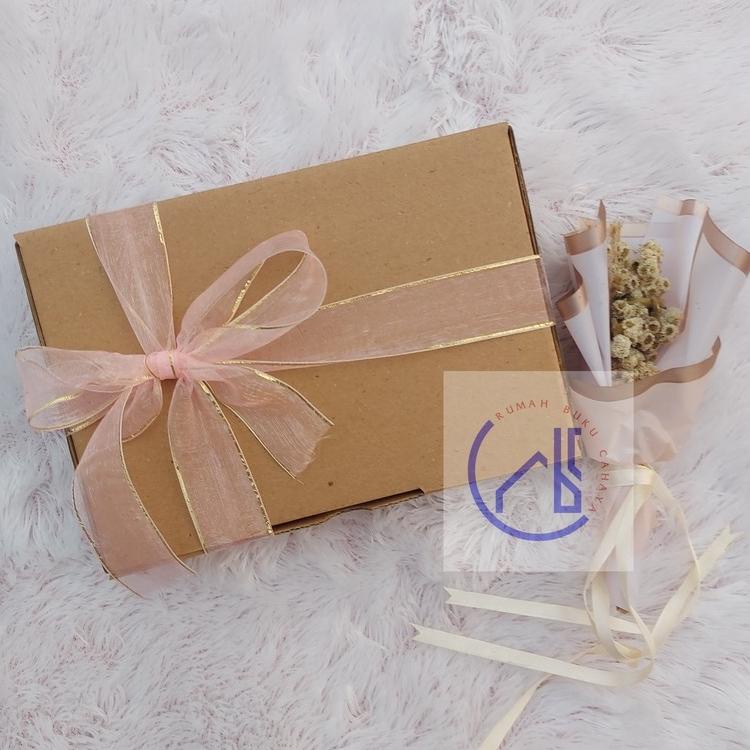 Cod Alquran Saku Wanita Al Quran Pocket Zhafira Zipper - Al Quran Saku Resleting Alquran Saku Reslet