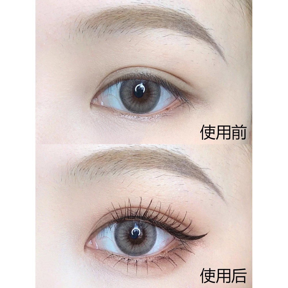 [Original] Eyeliner Lameila Seri 1023 Waterproof Pen anti air/Eyeliner Pen/Lameila Eyeliner/Celak Mata