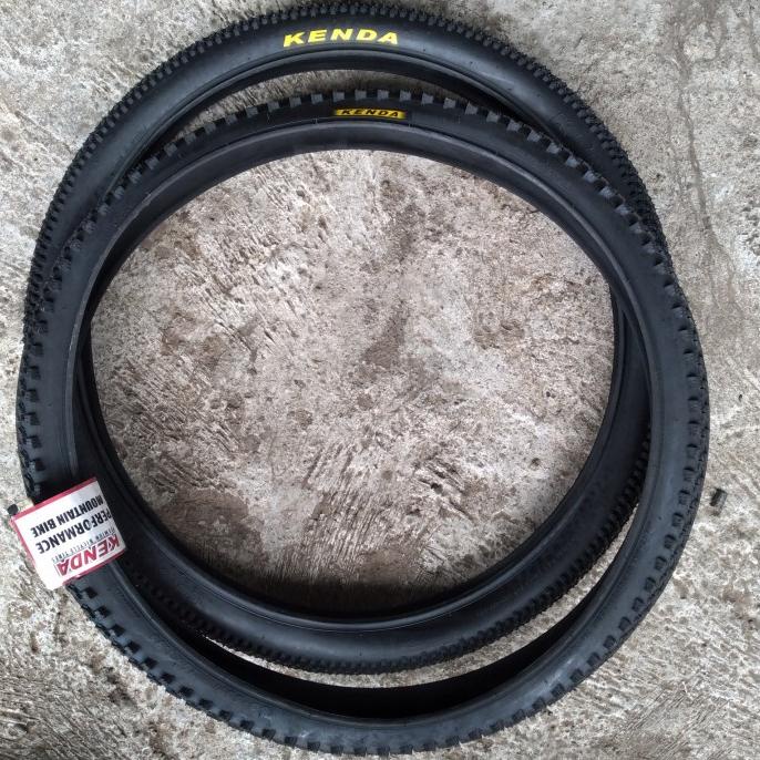 ban luar sepeda mtb 26 x 1.95 26x1.95 26x195 195 kenda