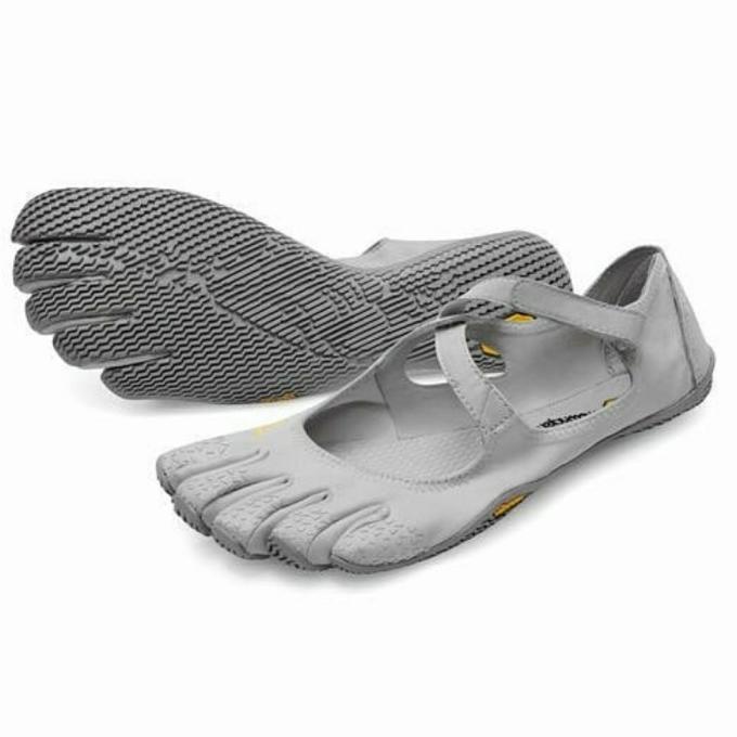 New Vibram Women'S V-Soul, Five Fingers Shoes Sale