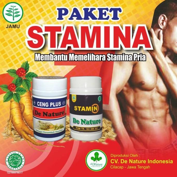 Obat Ejakulasi Kuat Jahanam Pria Impoten Dini Hajar Lemah Sahwat Alami