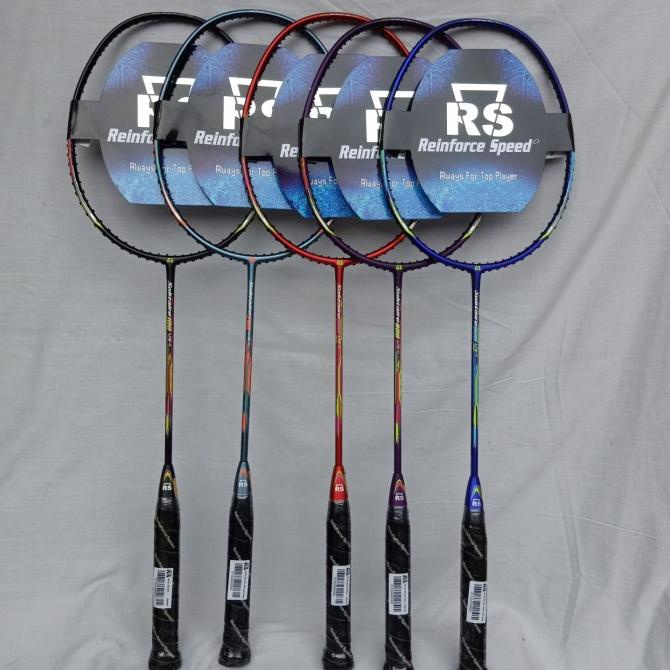 raket RS solitaire 100 200 300 500 600 LTE ll