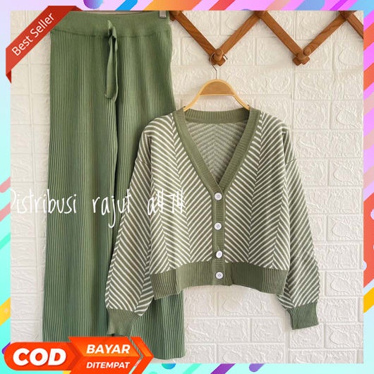 Setelan Kaos Wanita Dewasa Oversize Ld 130 Cm Terbaru 2023 Viral Gambar Dtf Bahan Kaos Babyterry Tan