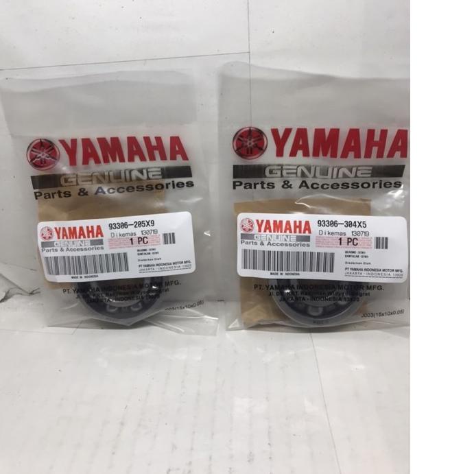 laher kruk as as kruk jupiter z jupiter lama vega r new vega lama rx king 6205+6304