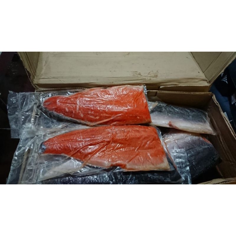 

SalmonFilletPremium/SalmonFilletOrange