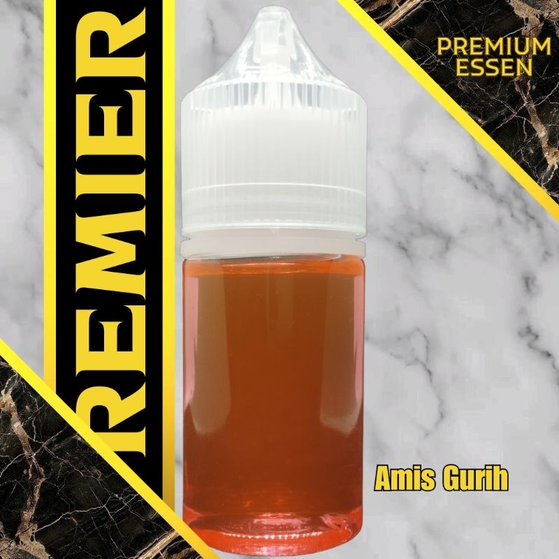 ESSEN BIANG AMIS GURIH / ESSEN BIANG AMIS GURIH / ESSEN AMIS GURIH / ESEN AMIS GURIH / ESSEN BIANG P