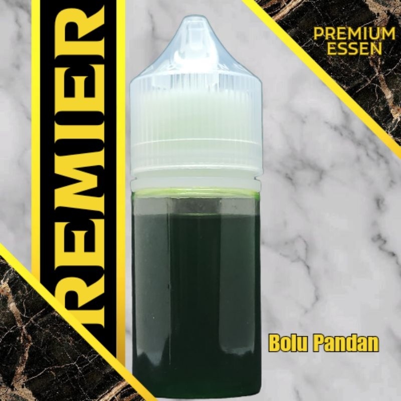 ESSEN BIANG BOLU PANDAN / ESSEN BIANG BOLU PANDAN / ESSEN BOLU PANDAN / ESEN BOLU PANDAN / ESSEN BIA