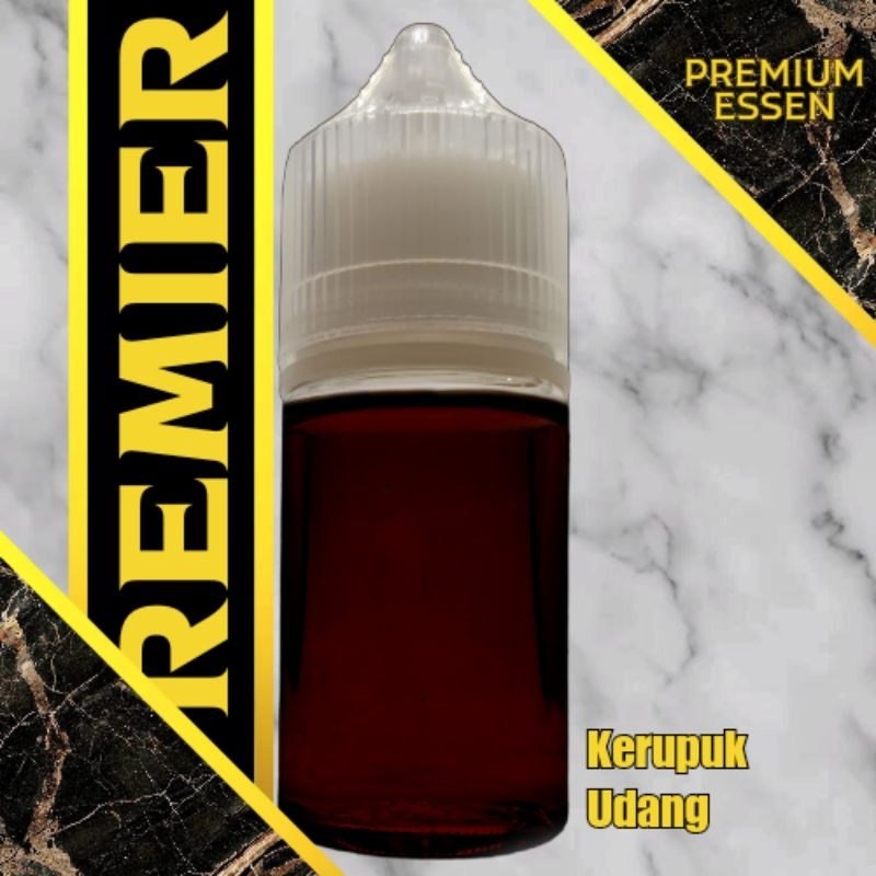 ESSEN BIANG KERUPUK UDANG / ESSEN BIANG KERUPUK UDANG / ESSEN KERUPUK UDANG / ESEN KERUPUK UDANG / E