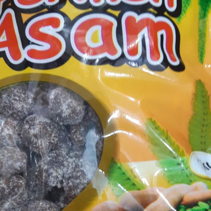 

Discount ✅⭐ Permen Asam Jawa 1Kg