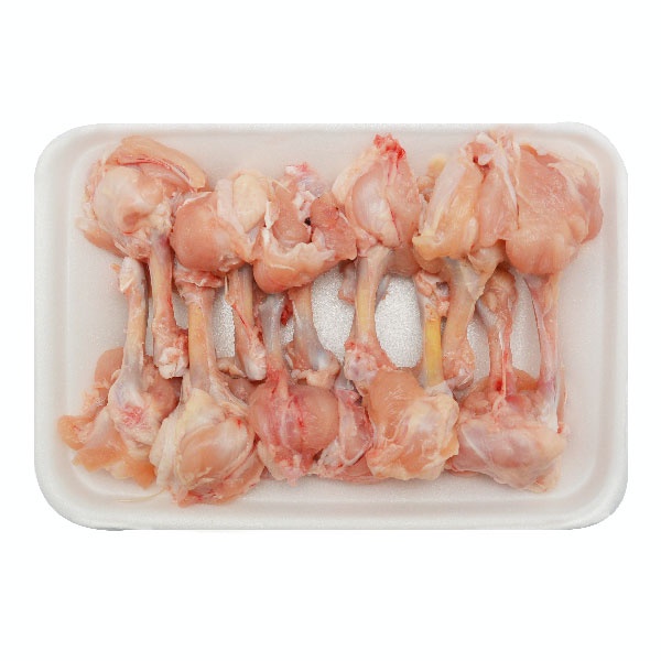 

AYAM TULIP 200-300 GR