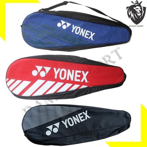 TAS RAKET BADMINTON YONEX 1R ORIGINAL