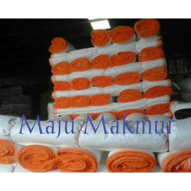 

Karung bagor 120 cm x 100 yard (KHUSUS GOJEK)