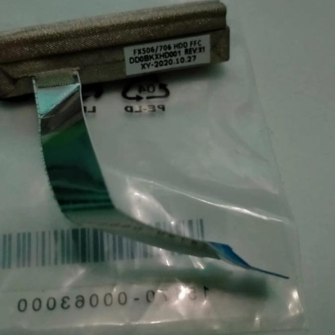 Terbaru Hdd Kit Asus Tuf Fx506