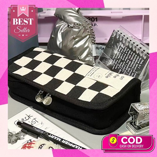 

Temoat Terbaru Viral 2023 Pencil Wadah Kitak Pengsil Desgrip Karakter Tingkat Dosgrep Disgrip Viral Dusgrip Aesthatic Dosgrip Kotak Pensil Unicorn 3D Timbul Tempat Pensil Anak Perempuan Kelinci - Lucky Trbng New Dalam Kotak Pensil/Tempat Alat Tulis J