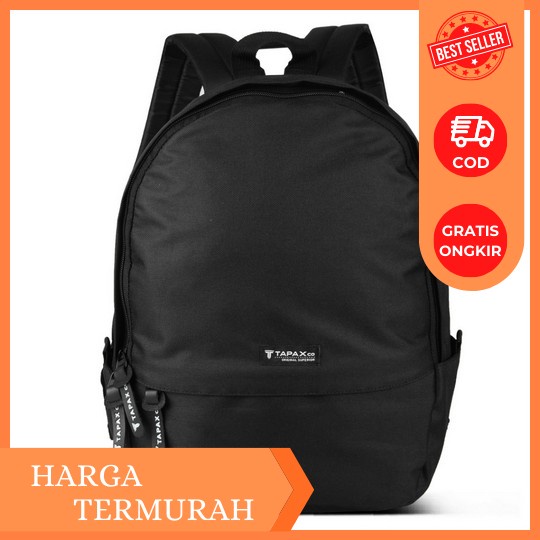 Murah Tas Ransel Pria Anak Sekolah Sd Smp Sma Terbaru 2022 Kekinian Import Tas Ransel Tas Polo Tas P