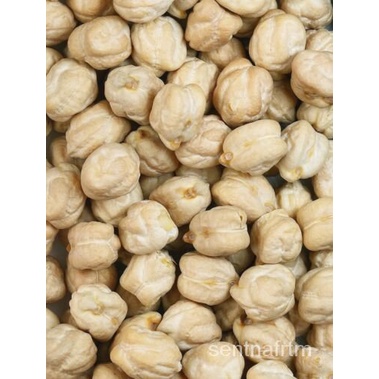 

ธ ุAmerika | ็Gandum Tanpa Biji60น|มเBanyakลChicpeas Overtime|พKacang์TamanดKacang Yang Dimodifikas