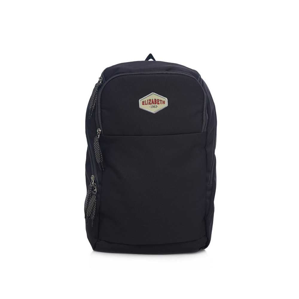 Tas Sekolah Elizabeth Backpack 0032-0881