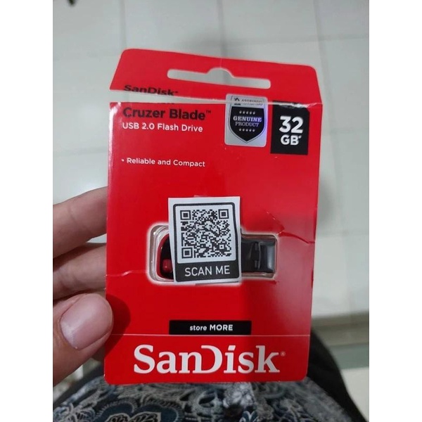 Terlaris Flashdisk Gaming Portable Batocera Full Games