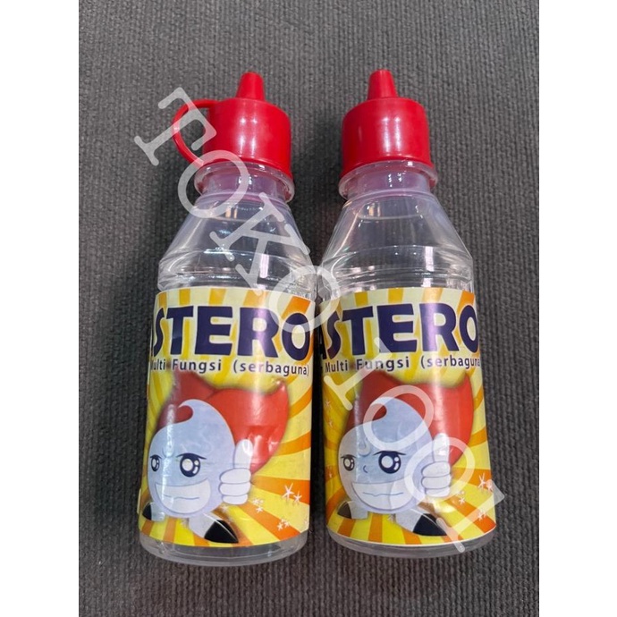 

!!!!!!] Lem astero / lem serbaguna / lem multifungsi