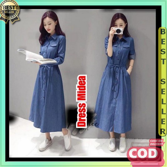 Bayar Di Tempat Fashion Wanita Ketat Body Remaja Kekinian Baju Perempuan Seksi Casual Elegan Atasan 