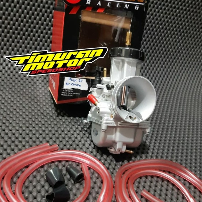 KARBURATOR SCARLET PWK 38 AIR STRIKE