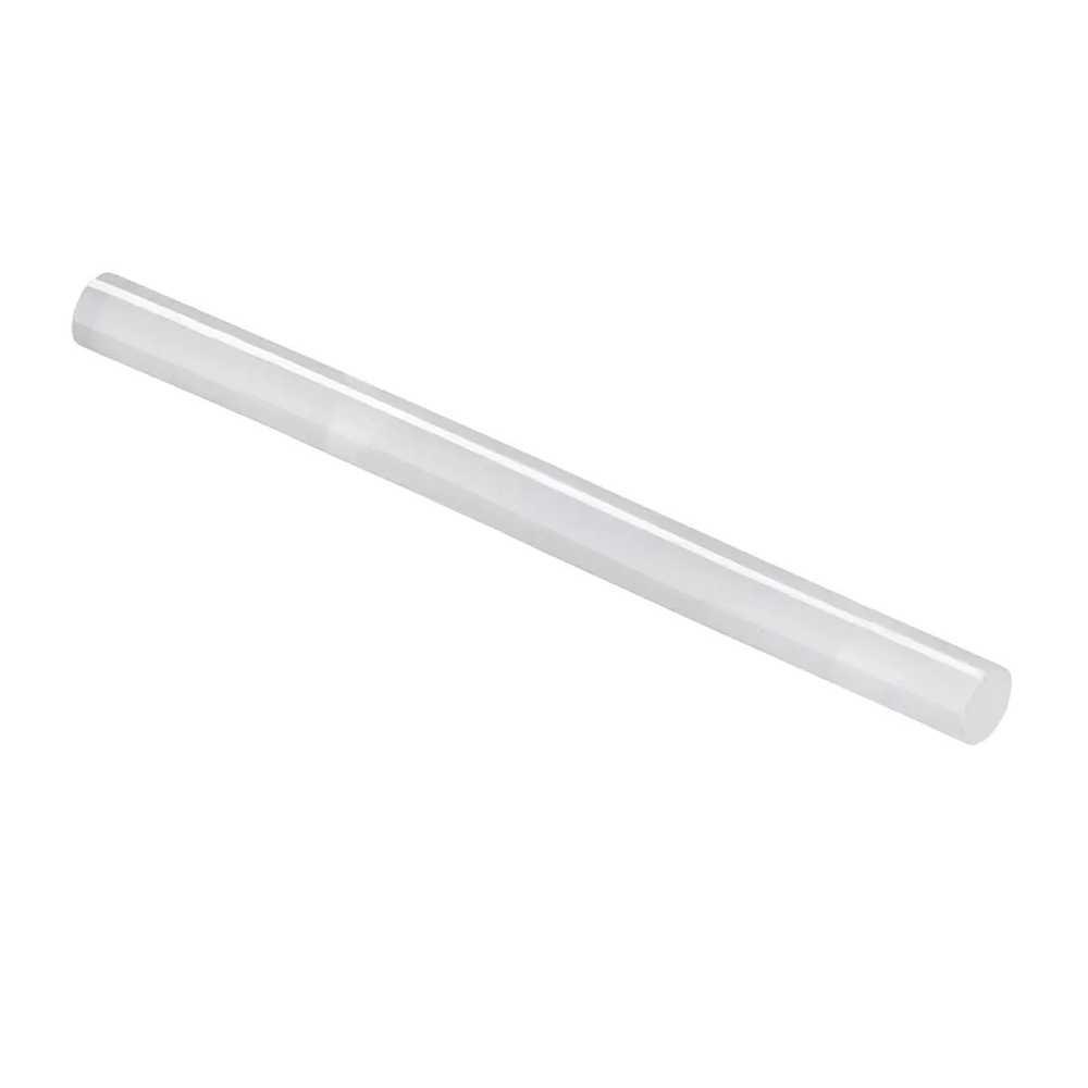 

BongKim Refill Pistol Lem Tembak Hot Glue Stick 11x180 mm 1PCS - JBY-10