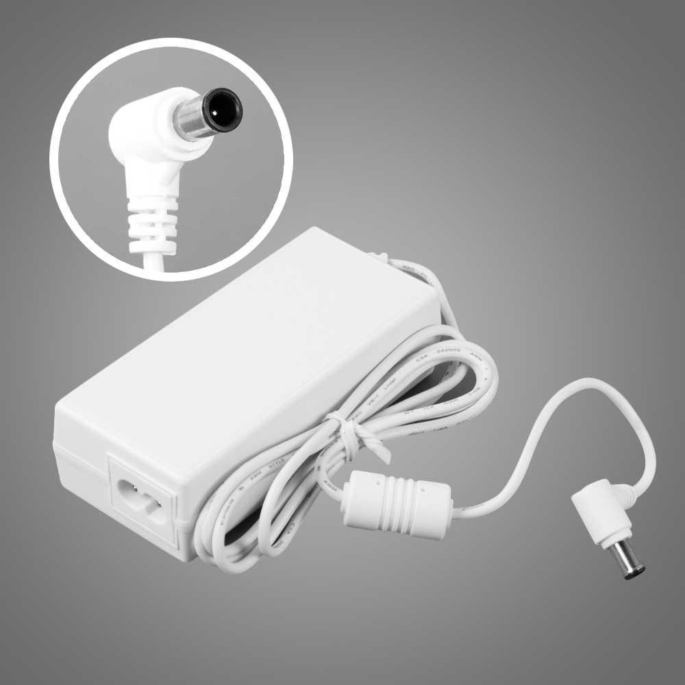 TERBARU LG Power Adaptor 19V 2.53A - LCAP45