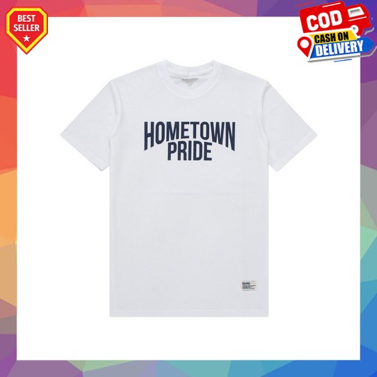 Pakaian Kaus Cowok Lengan Baju Panjang Terbaru 2023 Branded Cowok Atasan Santai Distro Keren Bju Per