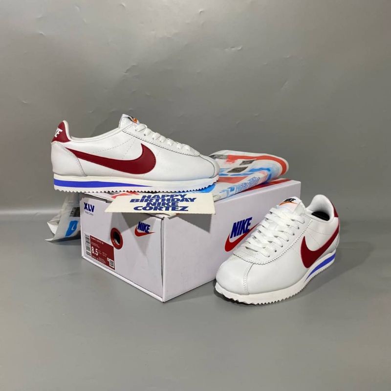 NIKE CORTEZ XLV