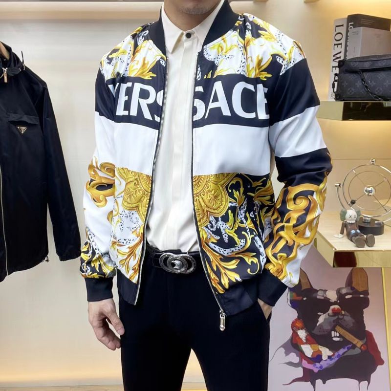 jaket pria terbaru jacket cowok bomber import p1shoes new series terlaris