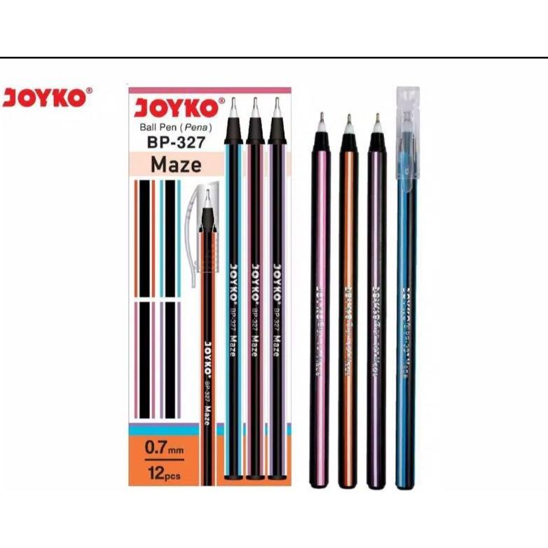 

{ HADIAH } Pulpen/ Balon tiup (random)